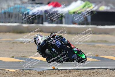 media/Mar-23-2025-CVMA (Sun) [[674f32b282]]/Race 9-Middleweight Shootout/
